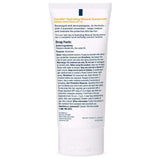 CeraVe Hydrating Mineral Sunscreen for Face, SPF 50, 2.5-ounce Tube - 60600051503-Single - LL Medico