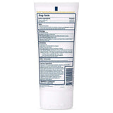CeraVe Hydrating Mineral Sunscreen for Face SPF 50 Lotion, Unscented, 2.5 fl oz - 60600051503-Single - LL Medico
