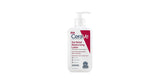 CeraVe Itch Relief Moisturizing Lotion, 8 oz. - 60600053763-Single - LL Medico