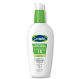 Cetaphil Daily Facial Moisturizer SPF 35, 3 oz. - 30299411300-Single - LL Medico