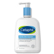 Cetaphil Gentle Skin Cleanser Normal To Dry Skin Unscented, 16-oz Pump Bottle - 30299011022-Single - LL Medico
