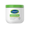 Cetaphil Moisturizing Cream - 30299391756-Single - LL Medico