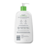 Cetaphil Moisturizing Lotion, Unscented, 16 fl oz - 30299024133-Single - LL Medico