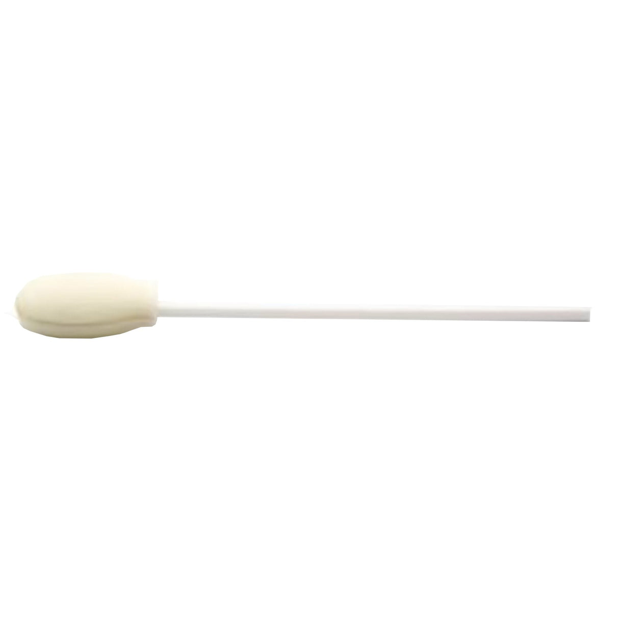 ChloraPrep Skin Prep - 930103-Box - LL Medico