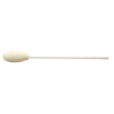ChloraPrep Skin Prep - 930103-Box - LL Medico