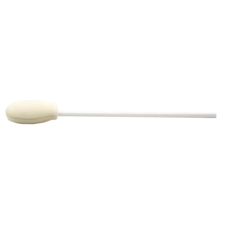 ChloraPrep Skin Prep - 930103-Box - LL Medico