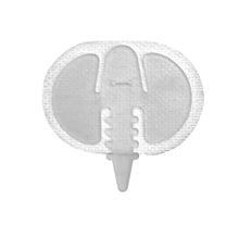 CINCH Tube Securement Device, Large - CINCH930L-10-Single - LL Medico