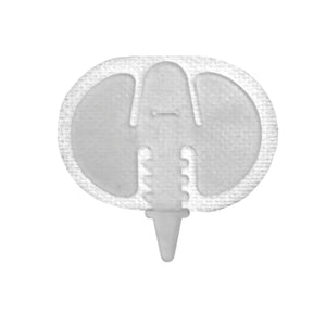 CINCH Tube Securement Device, Large - CINCH930L-10-Single - LL Medico