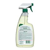 Citrus II Germicidal Deodorizing Cleaner 22 oz - 633712927-Single - LL Medico
