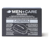 Dove Men+Care 3-N-1 Bar Soap, Extra Fresh, 3.75 oz