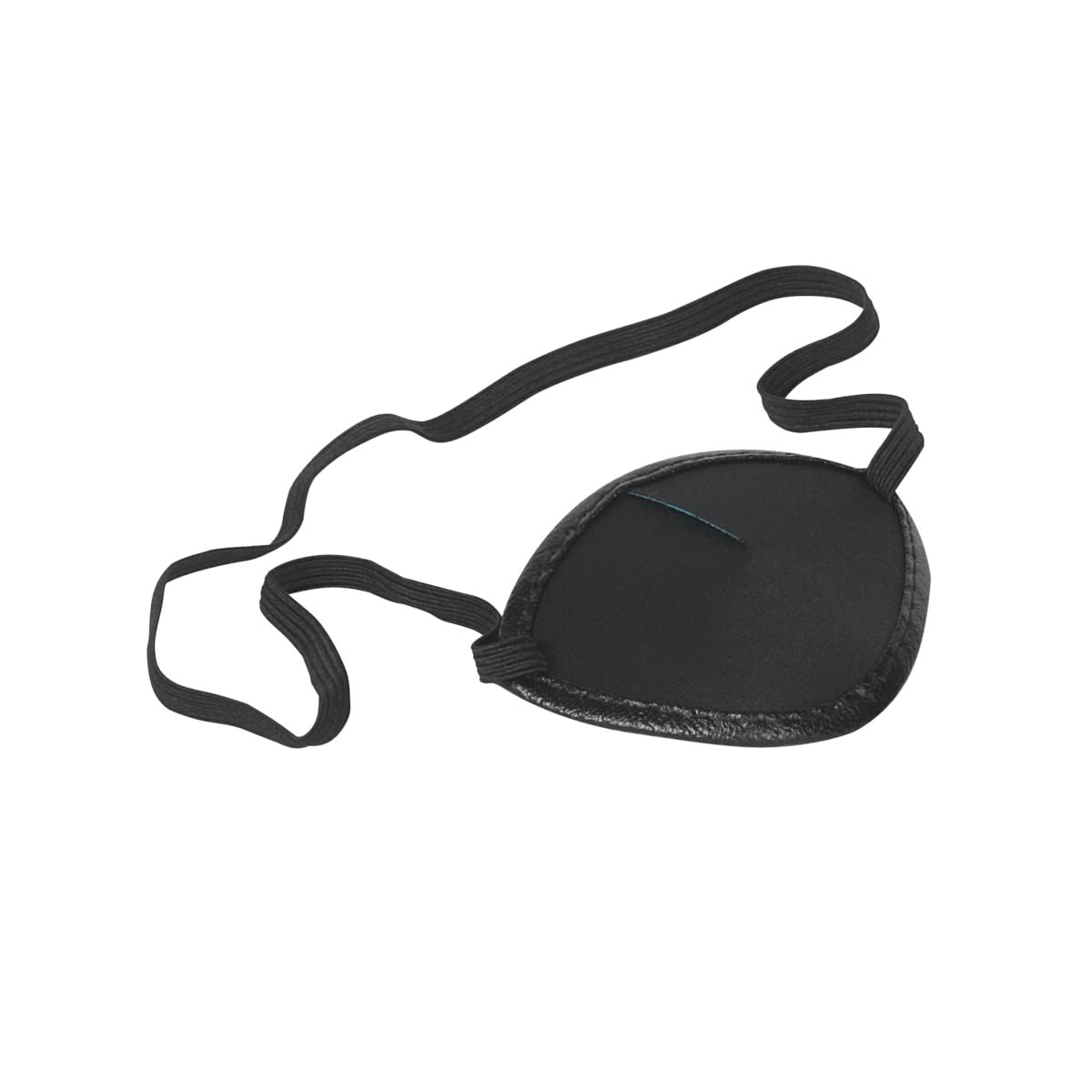Flents Concave Eye Patch, One Size Fits Most