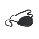 Flents Concave Eye Patch, One Size Fits Most