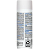 Clorox Healthcare Citrace Hospital Surface Disinfectant Spray, can back with directions