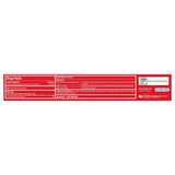 Colgate Cavity Protection Toothpaste, Regular Flavor - 09782-Single - LL Medico