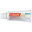 Colgate Total Toothpaste, Clean Mint Flavor, 0.88 oz Tube - 61044324-Single - LL Medico
