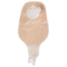Coloplast Assura Magnum Two-Piece High Output Transparent Ostomy Pouch, Drainable, 12 1/2", Box of 10 - 8114-Box - LL Medico