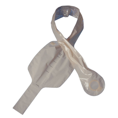 Coloplast Assura Two-Piece Ileostomy Pouch, Drainable, 2-Inch - 2836-Box - LL Medico