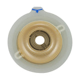 Coloplast Assura Two-Piece Skin Barrier, Convex, Cut-to-Fit, 50 mm Flange, Red - 14246-Box - LL Medico