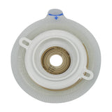 Coloplast Assura Two-Piece Skin Barrier, Convex, Cut-to-Fit, 50 mm Flange, Red - 14246-Box - LL Medico