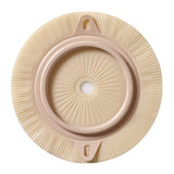 Coloplast Assura Two-Piece Skin Barrier, Deep Convex, Cut-to-Fit, 60 mm Flange - 12719-Box - LL Medico