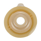 Coloplast Assura Two-Piece Skin Barrier, Deep Convex, Pre-Cut, 40 mm Flange, Green - 12701-Box - LL Medico