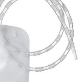 Coloplast Assura Urostomy Night Drainage Bag - 21365-Single - LL Medico