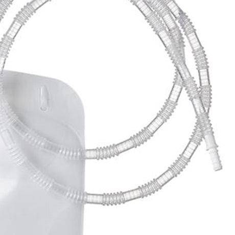 Coloplast Assura Urostomy Night Drainage Bag - 21365-Single - LL Medico