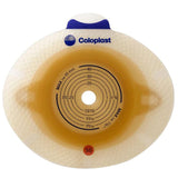 Coloplast Assura Xpro Two-Piece Skin Barrier, Convex Light, Cut-to-Fit, 50 mm Flange - 14282-Box - LL Medico