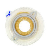 Coloplast Assura Xpro Two-Piece Skin Barrier, Convex Light, Pre-Cut, 50 mm Flange, Red - 14293-Box - LL Medico