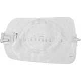 Coloplast Bed Drainage Bag, 2000 mL - 14010-Single - LL Medico