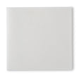 Coloplast Bedside-Care EasiCleanse Bath Personal Cleansing Wipes, Unscented, Soft Pack - COI7056-Pack - LL Medico