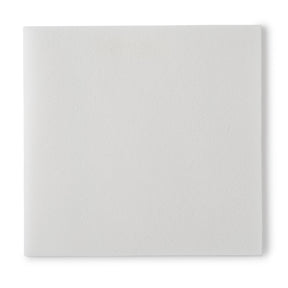 Coloplast Bedside-Care EasiCleanse Bath Personal Cleansing Wipes, Unscented, Soft Pack - COI7056-Pack - LL Medico