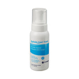 Coloplast Bedside-Care Foam Cleanser, Scented, Shampoo and Body Wash, 8.1-ounce bottle - COI67145-Single - LL Medico