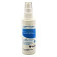 Coloplast Bedside-Care Rinse-Free Shampoo and Body Wash, Incontinence Cleanser, Scented - COI61768-Single - LL Medico