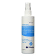 Coloplast Bedside-Care Rinse-Free Shampoo and Body Wash, Skin-Friendly Formula, 8.1 oz. - COI61761-Single - LL Medico