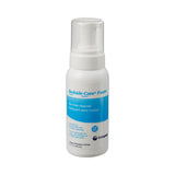 Coloplast Bedside-Care Unscented No-Rinse Foaming Body Wash, Shampoo & Incontinent Cleanser, 4.1 fl oz - COI61760-Single - LL Medico