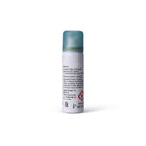 Coloplast Brava Adhesive Remover Spray, Sting-Free, 1.7 oz - 120105-Box - LL Medico