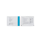 Coloplast Brava Adhesive Remover Wipes, Alcohol-Free, No-Sting Formula - 120115-Box - LL Medico