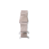 Coloplast Brava Belt for SenSura Mio, Large, 40" Length - 4237-Single - LL Medico