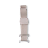 Coloplast Brava Belt for SenSura Mio, XXL, With Four Belt Hooks - 4247-Single - LL Medico