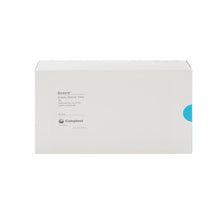 Coloplast Brava Elastic Barrier Strip XL - 12076-Single - LL Medico