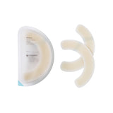 Coloplast Brava Elastic Barrier Strips, Curved - 120700-Single - LL Medico