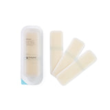 Coloplast Brava Elastic Barrier Strips, Straight - 120740-Single - LL Medico
