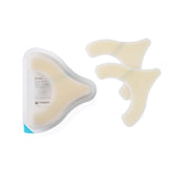 Coloplast Brava Elastic Barrier Strips, Y-Shape - 120721-Single - LL Medico