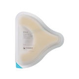 Coloplast Brava Elastic Barrier Strips, Y-Shape - 120721-Single - LL Medico