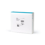Coloplast Brava Elastic Barrier Strips, Y-Shape - 120721-Single - LL Medico