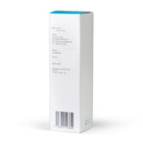 Coloplast Brava Lubricating Deodorant, 8 fl oz - 12061-Single - LL Medico