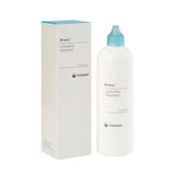 Coloplast Brava Lubricating Deodorant, 8 fl oz - 12061-Single - LL Medico