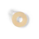 Coloplast Brava Moldable Ring Durable Seal, 2.0 mm Thick - 120307-Single - LL Medico