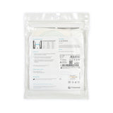 Coloplast Brava Ostomy Support Belt, 4XL - 12009-Box - LL Medico